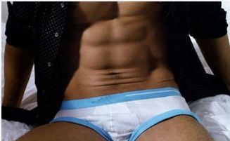 廣州曙光美容醫(yī)院環(huán)境如何？醫(yī)院設(shè)施怎么樣？