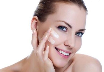 瑞金古北分院整形外科提供專業(yè)隆鼻修復(fù)，解決失敗案例