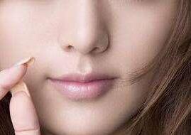 知名的頭發(fā)種植醫(yī)院有哪些？你知道嗎？