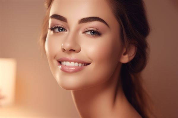 上海眼修復(fù)：這幾家整形醫(yī)院評價(jià)口碑大贊！