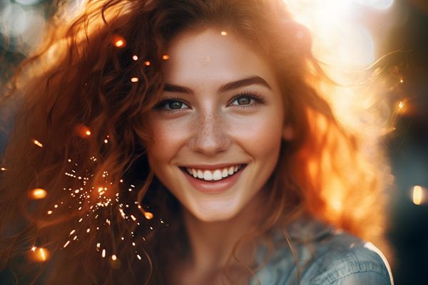 2023年寧波唇部整形醫(yī)院綜合評選揭曉，高居前列的有韓美、壹加壹等，誰能奪得榜首？