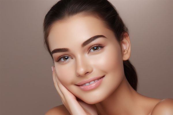 鄭州星媛醫(yī)療美容：瘦身神器吸脂介紹！