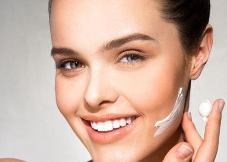 正確佩戴面部吸脂頭套，告別誤區(qū)！