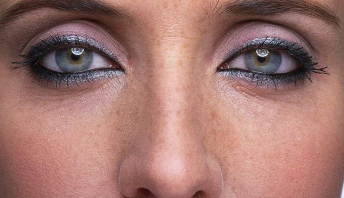 常德整容醫(yī)院八強(qiáng)綜合對(duì)比，德美第三和曹家更受推薦