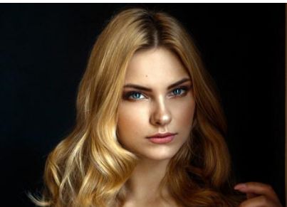 成都頜面整形醫(yī)生排行榜：馬曉陽、李川、劉劍鋒專業(yè)技術受歡迎