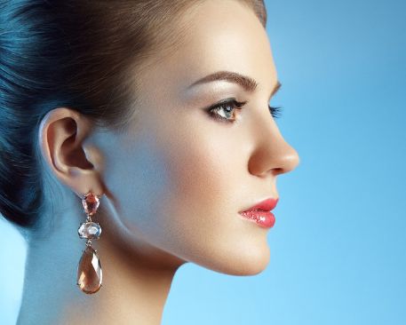 柳圣濟韓國整形醫(yī)院官網(wǎng)在線預約詳解，地址電話一鍵獲取，不再迷路！