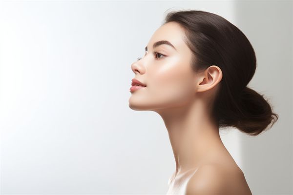 淮南哪家雙眼皮整形技術(shù)最佳？排名揭秘與技術(shù)對比