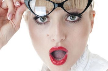 綿陽哪家醫(yī)院割雙眼皮技術(shù)好？