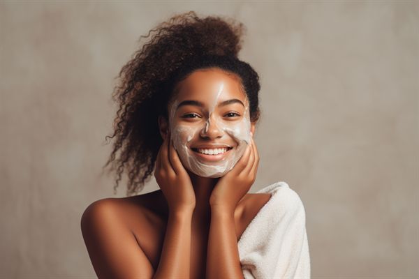 悅美好醫(yī)醫(yī)療美容門診部：為您帶來卓越的美容服務(wù)！