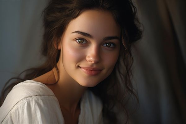 海南瑞韓醫(yī)學(xué)美容醫(yī)院的醫(yī)生技術(shù)和擅長(zhǎng)，價(jià)格標(biāo)準(zhǔn)參考