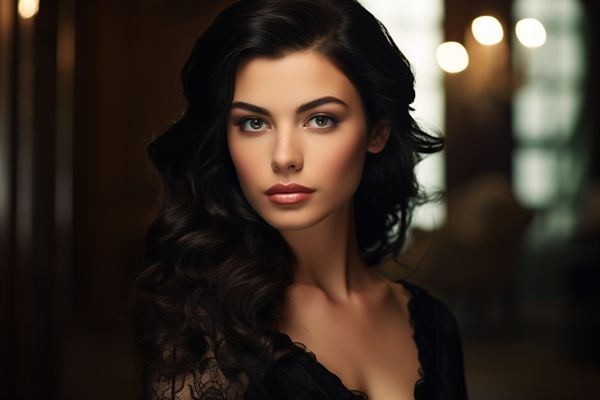 深圳眼科醫(yī)院近視眼手術(shù)費(fèi)用參考2023價(jià)格表，排名榜前十