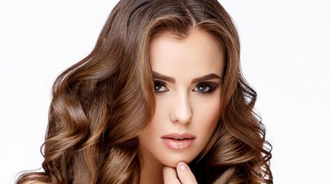 三甲整形醫(yī)院推薦榜單，蚌埠地區(qū)的患者首選！