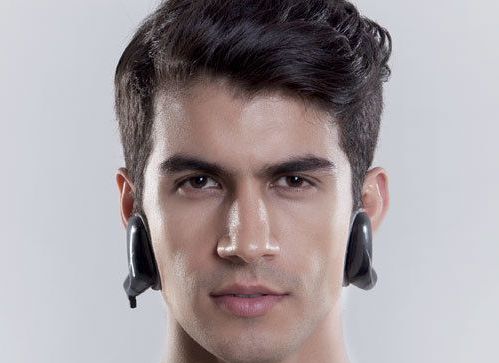 揭秘廣州氧顏醫(yī)療美容：人氣機(jī)構(gòu)點(diǎn)評(píng)及超聲炮真實(shí)體驗(yàn)