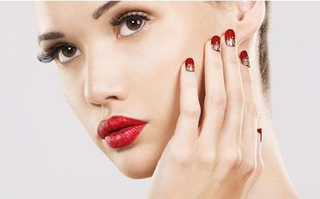 成都陳志兵醫(yī)生，告訴你腹壁整形手術(shù)的優(yōu)勢巧妙魅力