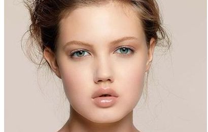 西京比較好的雙眼皮修復醫(yī)師，綜合排行前五專家評選