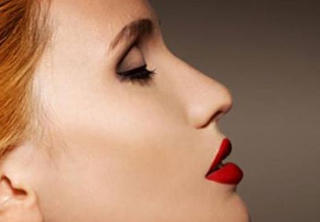 洗發(fā)水如何預(yù)防脫發(fā)？了解這些關(guān)鍵要點(diǎn)！