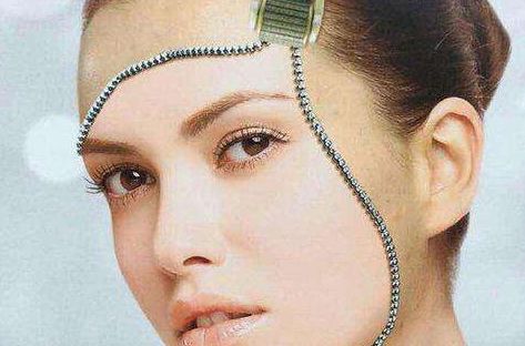 海口鵬愛醫(yī)療美容醫(yī)院細(xì)致分享_王宗醫(yī)生助力植發(fā)案例達(dá)成