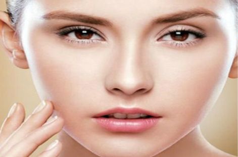 上海九院眼臉下垂優(yōu)秀醫(yī)生盤點，實力專業(yè)技術高超！