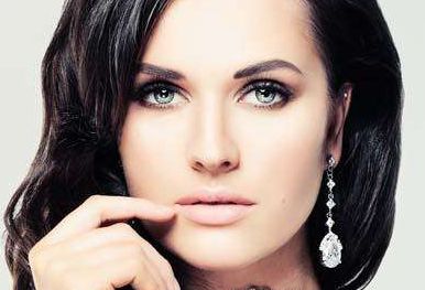 美麗留住年華，煥發(fā)自信之養(yǎng)顏神醫(yī)！宋華敬醫(yī)生與面部填充案例視覺大比拼！