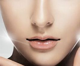 上海九院有哪位醫(yī)生擅長(zhǎng)駝峰鼻修復(fù)？聚焦頂級(jí)醫(yī)師，找到適合的專家！