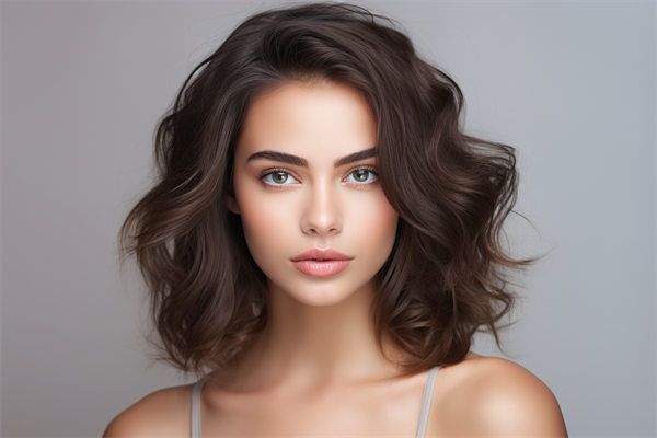 揭秘整形手術(shù)的黃金年齡：8種手術(shù)的有效期