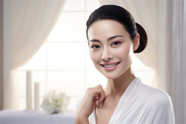 南昌值得信賴的私密整形醫(yī)院前七強