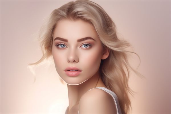 汕頭10家正規(guī)醫(yī)美推薦，完美解決洗文身難題！