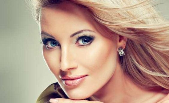 昆明激光祛斑醫(yī)院哪家好？權(quán)威榜單大公開