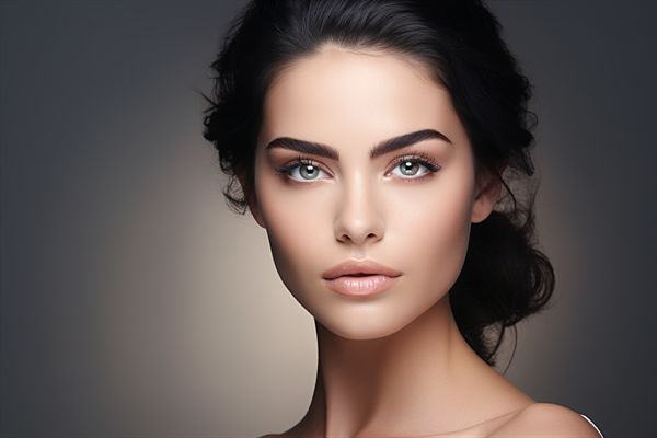 三明整形醫(yī)院口碑超群，歐菲、萬國美萊星光熠熠進(jìn)前三！