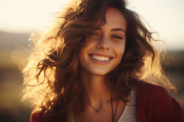 廈門哪家整形醫(yī)院做隆胸好？排名前十口碑好價(jià)格便宜！