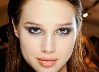 常德優(yōu)質(zhì)整形醫(yī)院排行榜出爐，你值得知道的排名