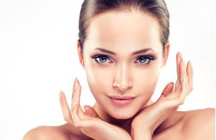 廣州地區(qū)口腔整形醫(yī)院綜合排行，各家齊上榜