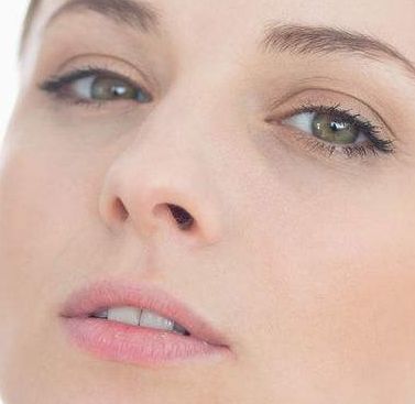 西南醫(yī)院劉林奇：完美告別眼袋，綻放時(shí)尚美眸！