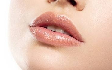 5月13日福州海峽直播預(yù)告：怕雙眼皮不成功，到底該如何保證成功率？