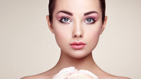 深圳寶安地區(qū)牙科醫(yī)院哪家好？2023年熱門牙科排名揭曉，同步甄選上榜！