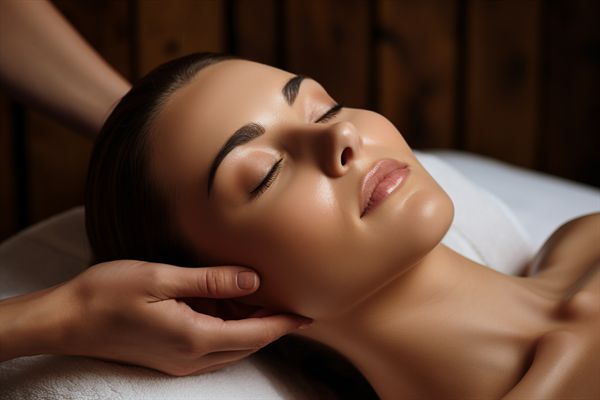 抗衰新寵！遼寧曙光整形發(fā)布黃金超聲炮，價格揭秘