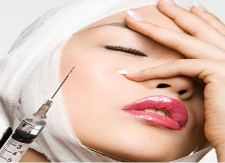 佛山兩家整形美容醫(yī)院榮登排行榜！你絕對(duì)不能錯(cuò)過的名單！