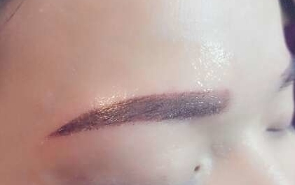 你是否聽說過德國水動力自體脂肪隆胸？擁有真實的傲人雙峰是真的嗎？