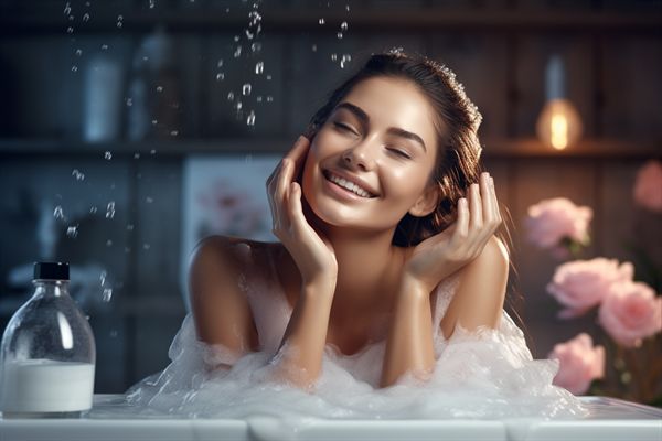 寧波哪家醫(yī)院的激光祛斑排名靠前？這些醫(yī)院不容錯過！