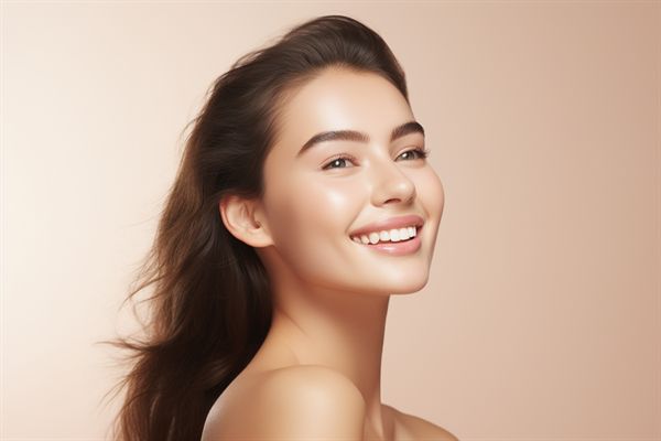 廣州哪家公立美容醫(yī)院實(shí)力比較強(qiáng)？專家推薦，立即預(yù)約！