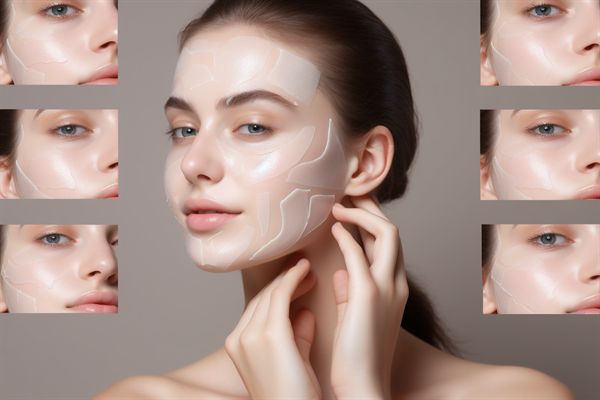 南京市優(yōu)質(zhì)整容醫(yī)院排行榜，本地居民熱推的五家信譽(yù)卓越醫(yī)療機(jī)構(gòu)！