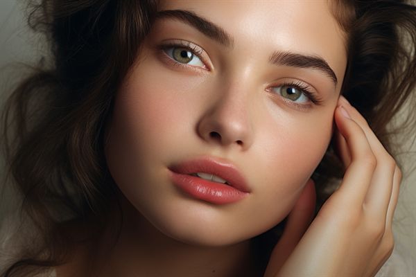 常州更受歡迎的整形醫(yī)院推薦！性價比超高，排名前三！