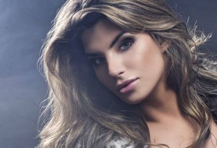 張冰潔醫(yī)生當(dāng)之無愧，揚(yáng)名醫(yī)療界！你不可錯(cuò)過她的眼整形案例分享！