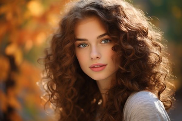 重慶絲栗植發(fā)醫(yī)生技術(shù)優(yōu)秀，F(xiàn)UE植發(fā)每單位僅8元起！速預(yù)約享受專業(yè)服務(wù)！