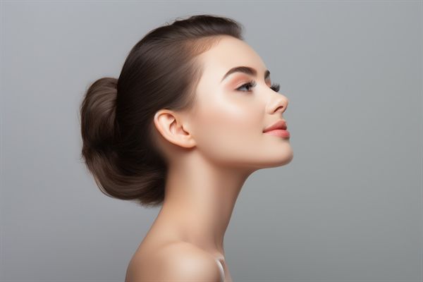 昆凌到底動過哪些整容手術(shù)？眼部和鼻子是否有改變？