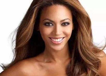 成都亨特醫(yī)療美容門診部口碑如何？真實經(jīng)驗分享，幫你了解醫(yī)院專業(yè)技術(shù)