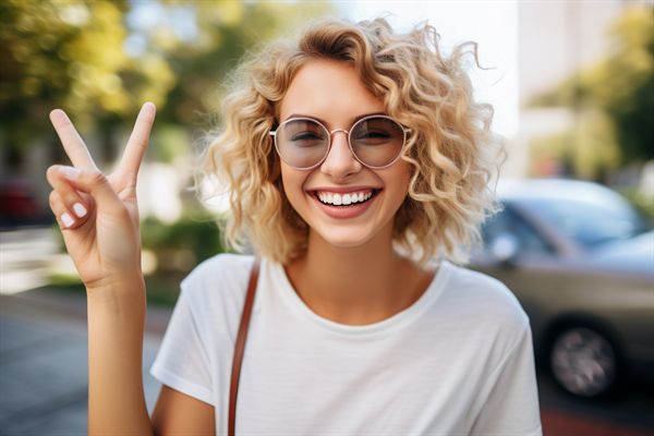 劉愷威的顏值有變動(dòng)？揭秘男神整容前的照片