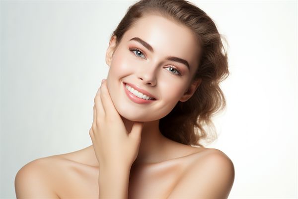 南通地區(qū)著名口腔醫(yī)院排行榜，專治牙齒問題，多位知名醫(yī)生推薦