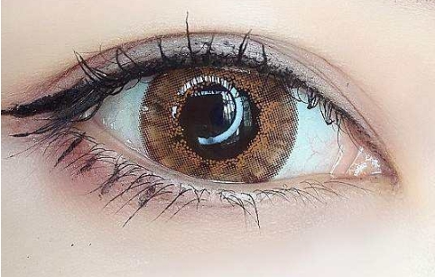 吉大一院美容科好還是吉大二院的好？2023整形科口碑點(diǎn)評(píng)_哪家醫(yī)院的整形科更受歡迎？