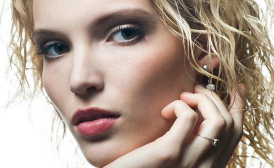 全國(guó)最佳整形醫(yī)院榜單揭曉！這五家醫(yī)院實(shí)力超群，讓您值得信賴！